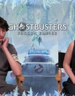 Filename=2024-03-22_-_Fandango_-_Ghostbusters_Frozen_Empire_Interview_mp44522.jpg
Filesize=1327KiB
Dimensions=1920x1080
Date added=Mar 31, 2024 2024-03-22_-_Fandango_-_Ghostbusters_Frozen_Empire_Interview_mp44522.jpg