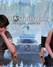 Filename=2024-03-22_-_Fandango_-_Ghostbusters_Frozen_Empire_Interview_mp44523.jpg
Filesize=1327KiB
Dimensions=1920x1080
Date added=Mar 31, 2024 2024-03-22_-_Fandango_-_Ghostbusters_Frozen_Empire_Interview_mp44523.jpg