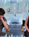 Filename=2024-03-22_-_Fandango_-_Ghostbusters_Frozen_Empire_Interview_mp44524.jpg
Filesize=1328KiB
Dimensions=1920x1080
Date added=Mar 31, 2024 2024-03-22_-_Fandango_-_Ghostbusters_Frozen_Empire_Interview_mp44524.jpg