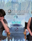 Filename=2024-03-22_-_Fandango_-_Ghostbusters_Frozen_Empire_Interview_mp44525.jpg
Filesize=1324KiB
Dimensions=1920x1080
Date added=Mar 31, 2024 2024-03-22_-_Fandango_-_Ghostbusters_Frozen_Empire_Interview_mp44525.jpg