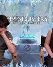 Filename=2024-03-22_-_Fandango_-_Ghostbusters_Frozen_Empire_Interview_mp44526.jpg
Filesize=1327KiB
Dimensions=1920x1080
Date added=Mar 31, 2024 2024-03-22_-_Fandango_-_Ghostbusters_Frozen_Empire_Interview_mp44526.jpg