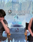 Filename=2024-03-22_-_Fandango_-_Ghostbusters_Frozen_Empire_Interview_mp44527.jpg
Filesize=1328KiB
Dimensions=1920x1080
Date added=Mar 31, 2024 2024-03-22_-_Fandango_-_Ghostbusters_Frozen_Empire_Interview_mp44527.jpg
