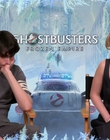 Filename=2024-03-22_-_Fandango_-_Ghostbusters_Frozen_Empire_Interview_mp44528.jpg
Filesize=1297KiB
Dimensions=1920x1080
Date added=Mar 31, 2024 2024-03-22_-_Fandango_-_Ghostbusters_Frozen_Empire_Interview_mp44528.jpg