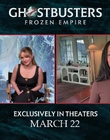 Filename=2024-03-22_-_Fandango_-_Ghostbusters_Frozen_Empire_Interview_mp44529.jpg
Filesize=1141KiB
Dimensions=1920x1080
Date added=Mar 31, 2024 2024-03-22_-_Fandango_-_Ghostbusters_Frozen_Empire_Interview_mp44529.jpg