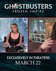 Filename=2024-03-22_-_Fandango_-_Ghostbusters_Frozen_Empire_Interview_mp44530.jpg
Filesize=1174KiB
Dimensions=1920x1080
Date added=Mar 31, 2024 2024-03-22_-_Fandango_-_Ghostbusters_Frozen_Empire_Interview_mp44530.jpg