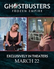Filename=2024-03-22_-_Fandango_-_Ghostbusters_Frozen_Empire_Interview_mp44531.jpg
Filesize=1194KiB
Dimensions=1920x1080
Date added=Mar 31, 2024 2024-03-22_-_Fandango_-_Ghostbusters_Frozen_Empire_Interview_mp44531.jpg
