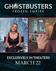 Filename=2024-03-22_-_Fandango_-_Ghostbusters_Frozen_Empire_Interview_mp44532.jpg
Filesize=1185KiB
Dimensions=1920x1080
Date added=Mar 31, 2024 2024-03-22_-_Fandango_-_Ghostbusters_Frozen_Empire_Interview_mp44532.jpg