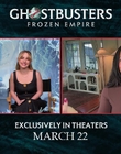 Filename=2024-03-22_-_Fandango_-_Ghostbusters_Frozen_Empire_Interview_mp44533.jpg
Filesize=1199KiB
Dimensions=1920x1080
Date added=Mar 31, 2024 2024-03-22_-_Fandango_-_Ghostbusters_Frozen_Empire_Interview_mp44533.jpg