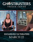 Filename=2024-03-22_-_Fandango_-_Ghostbusters_Frozen_Empire_Interview_mp44534.jpg
Filesize=1262KiB
Dimensions=1920x1080
Date added=Mar 31, 2024 2024-03-22_-_Fandango_-_Ghostbusters_Frozen_Empire_Interview_mp44534.jpg