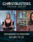 Filename=2024-03-22_-_Fandango_-_Ghostbusters_Frozen_Empire_Interview_mp44545.jpg
Filesize=1308KiB
Dimensions=1920x1080
Date added=Mar 31, 2024 2024-03-22_-_Fandango_-_Ghostbusters_Frozen_Empire_Interview_mp44545.jpg
