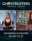 Filename=2024-03-22_-_Fandango_-_Ghostbusters_Frozen_Empire_Interview_mp44546.jpg
Filesize=1300KiB
Dimensions=1920x1080
Date added=Mar 31, 2024 2024-03-22_-_Fandango_-_Ghostbusters_Frozen_Empire_Interview_mp44546.jpg