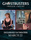 Filename=2024-03-22_-_Fandango_-_Ghostbusters_Frozen_Empire_Interview_mp44547.jpg
Filesize=1287KiB
Dimensions=1920x1080
Date added=Mar 31, 2024 2024-03-22_-_Fandango_-_Ghostbusters_Frozen_Empire_Interview_mp44547.jpg