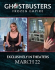Filename=2024-03-22_-_Fandango_-_Ghostbusters_Frozen_Empire_Interview_mp44548.jpg
Filesize=1297KiB
Dimensions=1920x1080
Date added=Mar 31, 2024 2024-03-22_-_Fandango_-_Ghostbusters_Frozen_Empire_Interview_mp44548.jpg