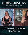 Filename=2024-03-22_-_Fandango_-_Ghostbusters_Frozen_Empire_Interview_mp44549.jpg
Filesize=1271KiB
Dimensions=1920x1080
Date added=Mar 31, 2024 2024-03-22_-_Fandango_-_Ghostbusters_Frozen_Empire_Interview_mp44549.jpg