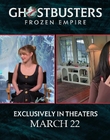 Filename=2024-03-22_-_Fandango_-_Ghostbusters_Frozen_Empire_Interview_mp44553.jpg
Filesize=1293KiB
Dimensions=1920x1080
Date added=Mar 31, 2024 2024-03-22_-_Fandango_-_Ghostbusters_Frozen_Empire_Interview_mp44553.jpg