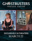 Filename=2024-03-22_-_Fandango_-_Ghostbusters_Frozen_Empire_Interview_mp44556.jpg
Filesize=1289KiB
Dimensions=1920x1080
Date added=Mar 31, 2024 2024-03-22_-_Fandango_-_Ghostbusters_Frozen_Empire_Interview_mp44556.jpg
