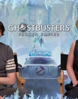 Filename=2024-03-22_-_Fandango_-_Ghostbusters_Frozen_Empire_Interview_mp44561.jpg
Filesize=1268KiB
Dimensions=1920x1080
Date added=Mar 31, 2024 2024-03-22_-_Fandango_-_Ghostbusters_Frozen_Empire_Interview_mp44561.jpg