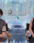 Filename=2024-03-22_-_Fandango_-_Ghostbusters_Frozen_Empire_Interview_mp44575.jpg
Filesize=1154KiB
Dimensions=1920x1080
Date added=Mar 31, 2024 2024-03-22_-_Fandango_-_Ghostbusters_Frozen_Empire_Interview_mp44575.jpg