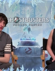 Filename=2024-03-22_-_Fandango_-_Ghostbusters_Frozen_Empire_Interview_mp44576.jpg
Filesize=1290KiB
Dimensions=1920x1080
Date added=Mar 31, 2024 2024-03-22_-_Fandango_-_Ghostbusters_Frozen_Empire_Interview_mp44576.jpg