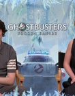 Filename=2024-03-22_-_Fandango_-_Ghostbusters_Frozen_Empire_Interview_mp44577.jpg
Filesize=1284KiB
Dimensions=1920x1080
Date added=Mar 31, 2024 2024-03-22_-_Fandango_-_Ghostbusters_Frozen_Empire_Interview_mp44577.jpg