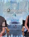 Filename=2024-03-22_-_Fandango_-_Ghostbusters_Frozen_Empire_Interview_mp44578.jpg
Filesize=1289KiB
Dimensions=1920x1080
Date added=Mar 31, 2024 2024-03-22_-_Fandango_-_Ghostbusters_Frozen_Empire_Interview_mp44578.jpg