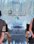 Filename=2024-03-22_-_Fandango_-_Ghostbusters_Frozen_Empire_Interview_mp44579.jpg
Filesize=1300KiB
Dimensions=1920x1080
Date added=Mar 31, 2024 2024-03-22_-_Fandango_-_Ghostbusters_Frozen_Empire_Interview_mp44579.jpg