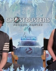 Filename=2024-03-22_-_Fandango_-_Ghostbusters_Frozen_Empire_Interview_mp44580.jpg
Filesize=1306KiB
Dimensions=1920x1080
Date added=Mar 31, 2024 2024-03-22_-_Fandango_-_Ghostbusters_Frozen_Empire_Interview_mp44580.jpg