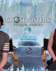 Filename=2024-03-22_-_Fandango_-_Ghostbusters_Frozen_Empire_Interview_mp44581.jpg
Filesize=1333KiB
Dimensions=1920x1080
Date added=Mar 31, 2024 2024-03-22_-_Fandango_-_Ghostbusters_Frozen_Empire_Interview_mp44581.jpg