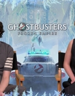 Filename=2024-03-22_-_Fandango_-_Ghostbusters_Frozen_Empire_Interview_mp44582.jpg
Filesize=1323KiB
Dimensions=1920x1080
Date added=Mar 31, 2024 2024-03-22_-_Fandango_-_Ghostbusters_Frozen_Empire_Interview_mp44582.jpg