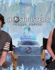 Filename=2024-03-22_-_Fandango_-_Ghostbusters_Frozen_Empire_Interview_mp44584.jpg
Filesize=1342KiB
Dimensions=1920x1080
Date added=Mar 31, 2024 2024-03-22_-_Fandango_-_Ghostbusters_Frozen_Empire_Interview_mp44584.jpg