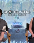 Filename=2024-03-22_-_Fandango_-_Ghostbusters_Frozen_Empire_Interview_mp44585.jpg
Filesize=1343KiB
Dimensions=1920x1080
Date added=Mar 31, 2024 2024-03-22_-_Fandango_-_Ghostbusters_Frozen_Empire_Interview_mp44585.jpg