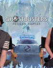 Filename=2024-03-22_-_Fandango_-_Ghostbusters_Frozen_Empire_Interview_mp44588.jpg
Filesize=1316KiB
Dimensions=1920x1080
Date added=Mar 31, 2024 2024-03-22_-_Fandango_-_Ghostbusters_Frozen_Empire_Interview_mp44588.jpg