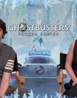 Filename=2024-03-22_-_Fandango_-_Ghostbusters_Frozen_Empire_Interview_mp44589.jpg
Filesize=1314KiB
Dimensions=1920x1080
Date added=Mar 31, 2024 2024-03-22_-_Fandango_-_Ghostbusters_Frozen_Empire_Interview_mp44589.jpg