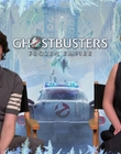 Filename=2024-03-22_-_Fandango_-_Ghostbusters_Frozen_Empire_Interview_mp44596.jpg
Filesize=1300KiB
Dimensions=1920x1080
Date added=Mar 31, 2024 2024-03-22_-_Fandango_-_Ghostbusters_Frozen_Empire_Interview_mp44596.jpg