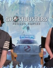 Filename=2024-03-22_-_Fandango_-_Ghostbusters_Frozen_Empire_Interview_mp44597.jpg
Filesize=1340KiB
Dimensions=1920x1080
Date added=Mar 31, 2024 2024-03-22_-_Fandango_-_Ghostbusters_Frozen_Empire_Interview_mp44597.jpg