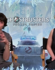 Filename=2024-03-22_-_Fandango_-_Ghostbusters_Frozen_Empire_Interview_mp44599.jpg
Filesize=1311KiB
Dimensions=1920x1080
Date added=Mar 31, 2024 2024-03-22_-_Fandango_-_Ghostbusters_Frozen_Empire_Interview_mp44599.jpg