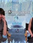 Filename=2024-03-22_-_Fandango_-_Ghostbusters_Frozen_Empire_Interview_mp44600.jpg
Filesize=1313KiB
Dimensions=1920x1080
Date added=Mar 31, 2024 2024-03-22_-_Fandango_-_Ghostbusters_Frozen_Empire_Interview_mp44600.jpg