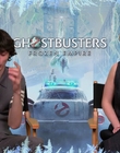 Filename=2024-03-22_-_Fandango_-_Ghostbusters_Frozen_Empire_Interview_mp44601.jpg
Filesize=1303KiB
Dimensions=1920x1080
Date added=Mar 31, 2024 2024-03-22_-_Fandango_-_Ghostbusters_Frozen_Empire_Interview_mp44601.jpg