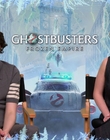 Filename=2024-03-22_-_Fandango_-_Ghostbusters_Frozen_Empire_Interview_mp44602.jpg
Filesize=1316KiB
Dimensions=1920x1080
Date added=Mar 31, 2024 2024-03-22_-_Fandango_-_Ghostbusters_Frozen_Empire_Interview_mp44602.jpg
