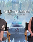 Filename=2024-03-22_-_Fandango_-_Ghostbusters_Frozen_Empire_Interview_mp44603.jpg
Filesize=1322KiB
Dimensions=1920x1080
Date added=Mar 31, 2024 2024-03-22_-_Fandango_-_Ghostbusters_Frozen_Empire_Interview_mp44603.jpg