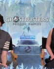 Filename=2024-03-22_-_Fandango_-_Ghostbusters_Frozen_Empire_Interview_mp44604.jpg
Filesize=1332KiB
Dimensions=1920x1080
Date added=Mar 31, 2024 2024-03-22_-_Fandango_-_Ghostbusters_Frozen_Empire_Interview_mp44604.jpg