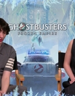 Filename=2024-03-22_-_Fandango_-_Ghostbusters_Frozen_Empire_Interview_mp44605.jpg
Filesize=1330KiB
Dimensions=1920x1080
Date added=Mar 31, 2024 2024-03-22_-_Fandango_-_Ghostbusters_Frozen_Empire_Interview_mp44605.jpg