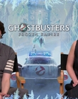 Filename=2024-03-22_-_Fandango_-_Ghostbusters_Frozen_Empire_Interview_mp44606.jpg
Filesize=1335KiB
Dimensions=1920x1080
Date added=Mar 31, 2024 2024-03-22_-_Fandango_-_Ghostbusters_Frozen_Empire_Interview_mp44606.jpg