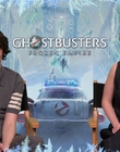 Filename=2024-03-22_-_Fandango_-_Ghostbusters_Frozen_Empire_Interview_mp44607.jpg
Filesize=1337KiB
Dimensions=1920x1080
Date added=Mar 31, 2024 2024-03-22_-_Fandango_-_Ghostbusters_Frozen_Empire_Interview_mp44607.jpg