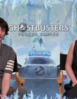 Filename=2024-03-22_-_Fandango_-_Ghostbusters_Frozen_Empire_Interview_mp44609.jpg
Filesize=1329KiB
Dimensions=1920x1080
Date added=Mar 31, 2024 2024-03-22_-_Fandango_-_Ghostbusters_Frozen_Empire_Interview_mp44609.jpg