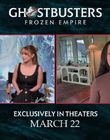 Filename=2024-03-22_-_Fandango_-_Ghostbusters_Frozen_Empire_Interview_mp44610.jpg
Filesize=1166KiB
Dimensions=1920x1080
Date added=Mar 31, 2024 2024-03-22_-_Fandango_-_Ghostbusters_Frozen_Empire_Interview_mp44610.jpg