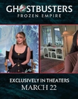 2024-03-22_-_Fandango_-_Ghostbusters_Frozen_Empire_Interview_mp44611.jpg