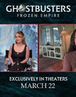 2024-03-22_-_Fandango_-_Ghostbusters_Frozen_Empire_Interview_mp44612.jpg