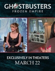 2024-03-22_-_Fandango_-_Ghostbusters_Frozen_Empire_Interview_mp44613.jpg