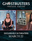 2024-03-22_-_Fandango_-_Ghostbusters_Frozen_Empire_Interview_mp44614.jpg